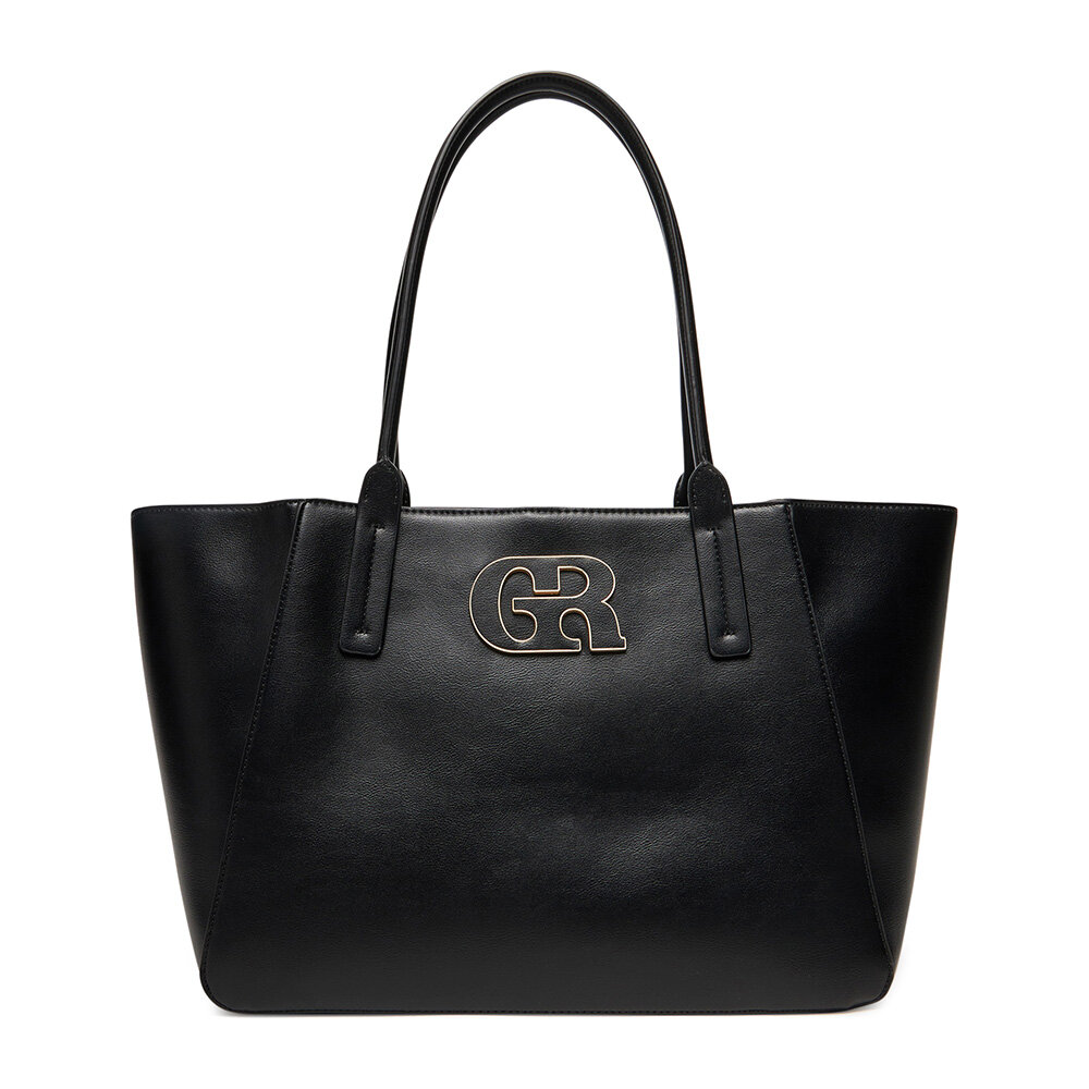 Дамска чанта Gino Rossi