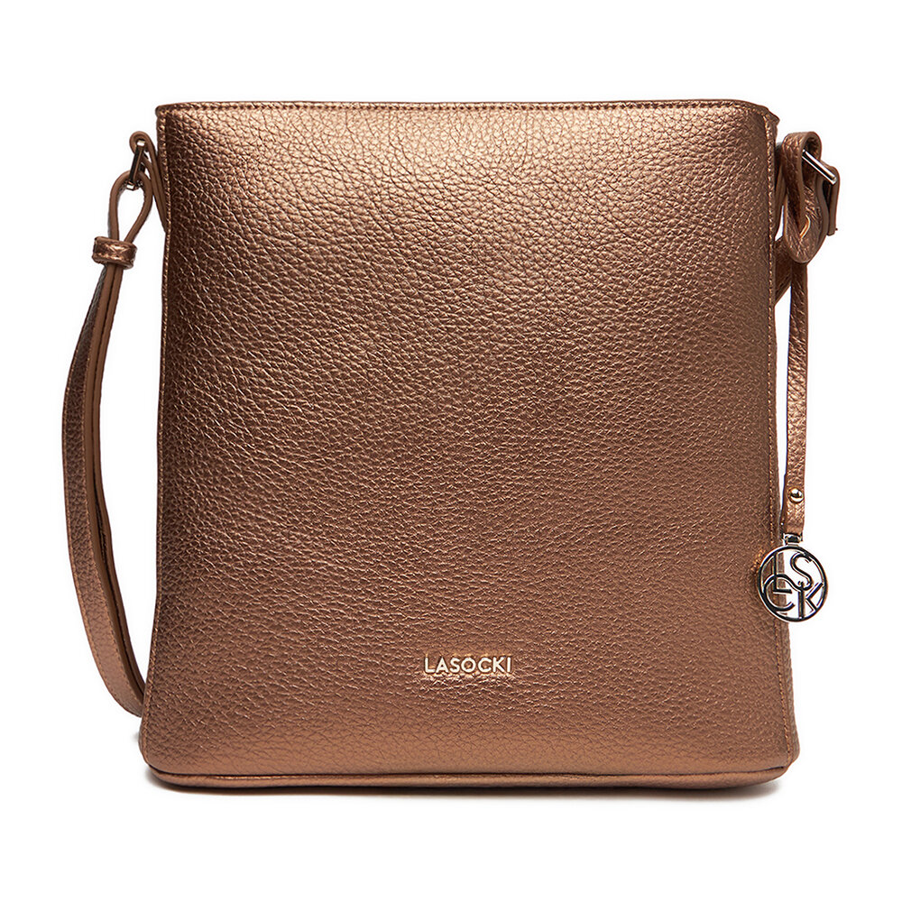 Дамска чанта Lasocki