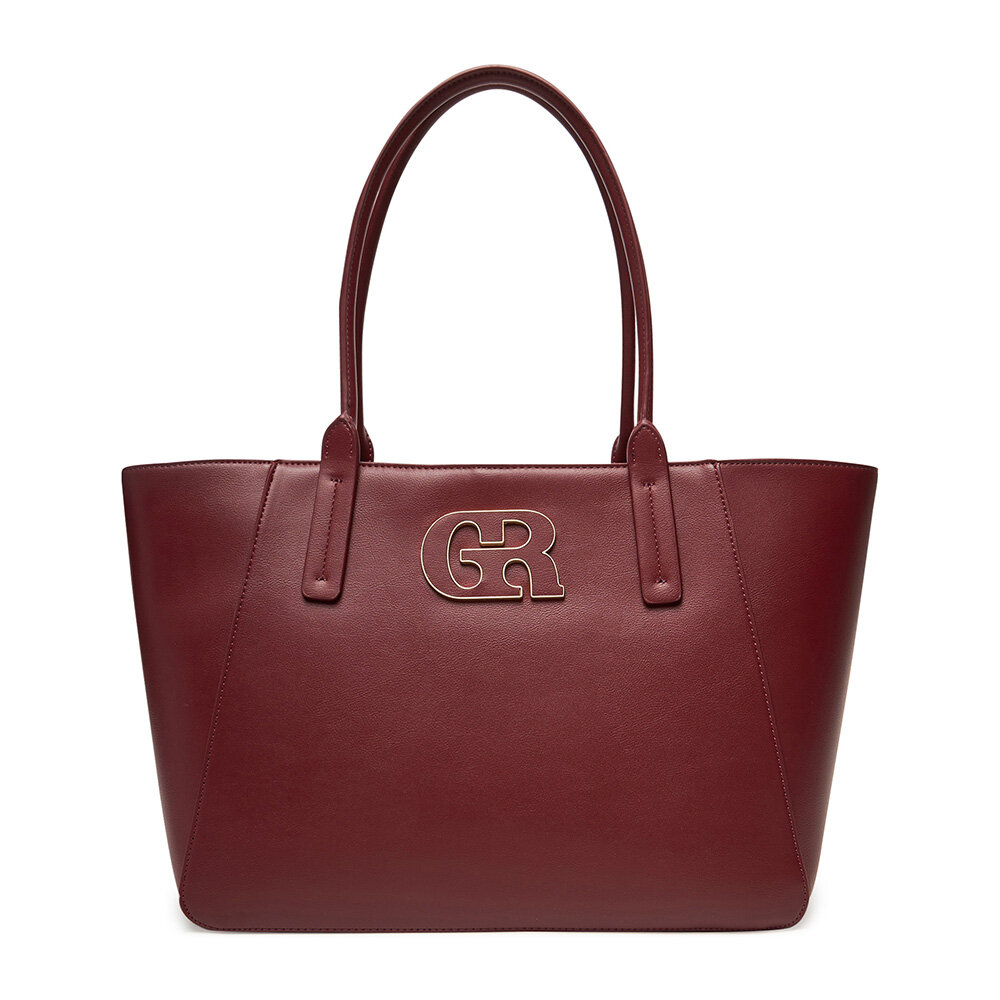 Дамска чанта Gino Rossi