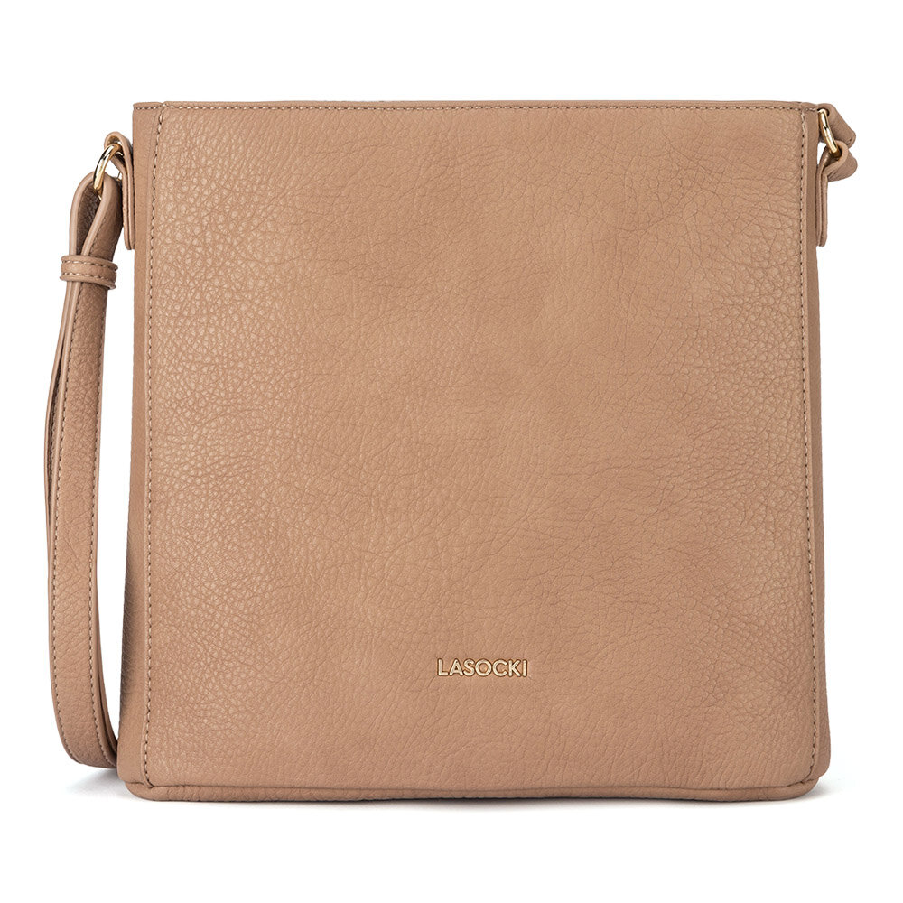 Дамска чанта Lasocki