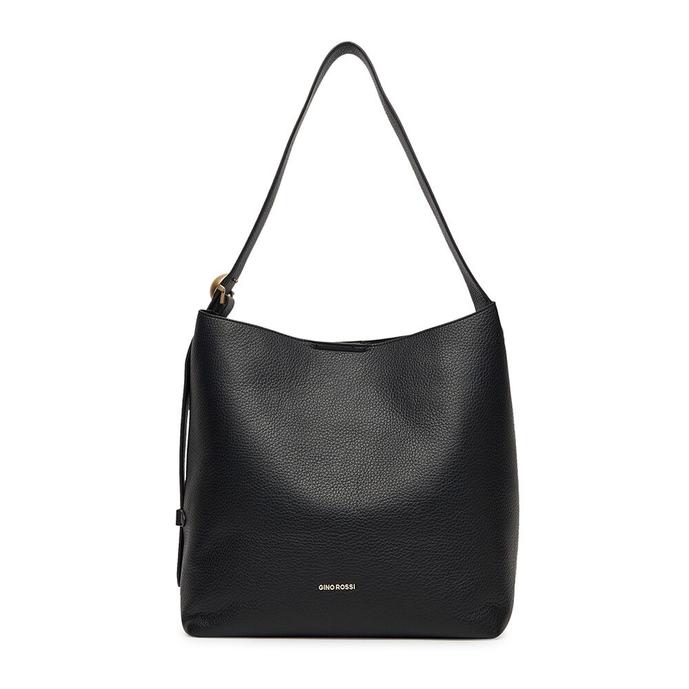 Дамска чанта Gino Rossi