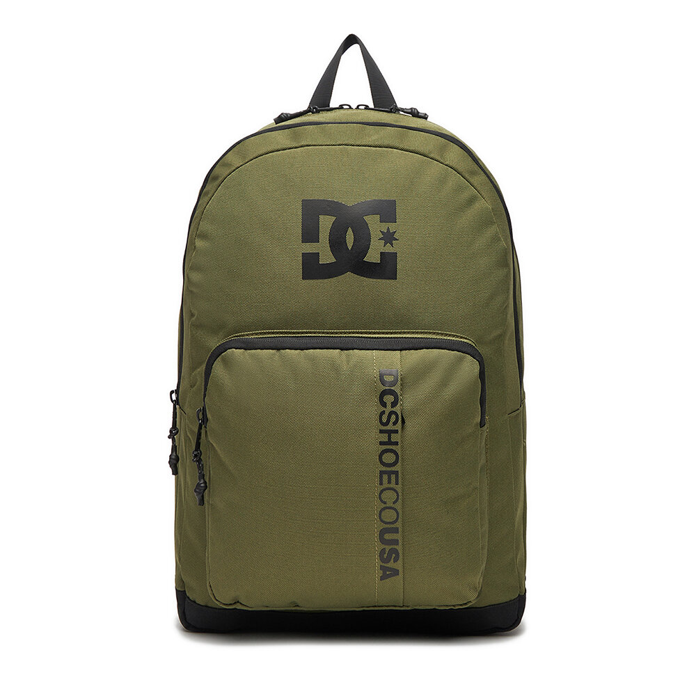 Раница DC Shoes
