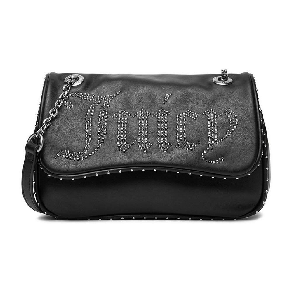 Дамска чанта Juicy Couture