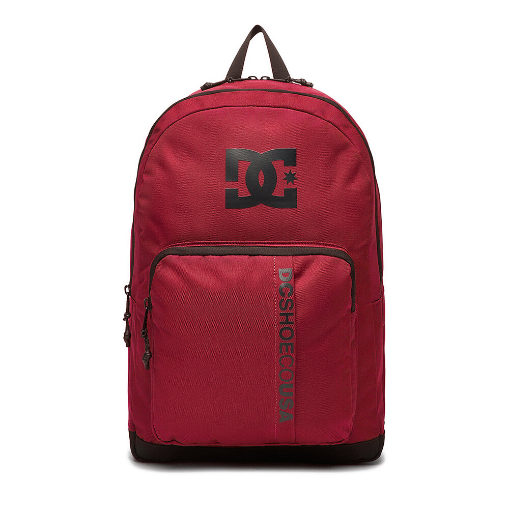 Раница DC Shoes
