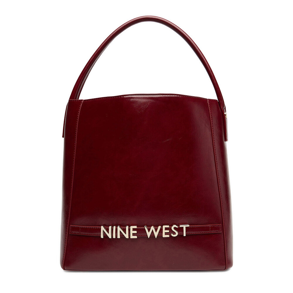 Дамска чанта NINE WEST