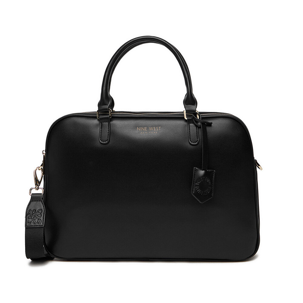 Дамска чанта NINE WEST