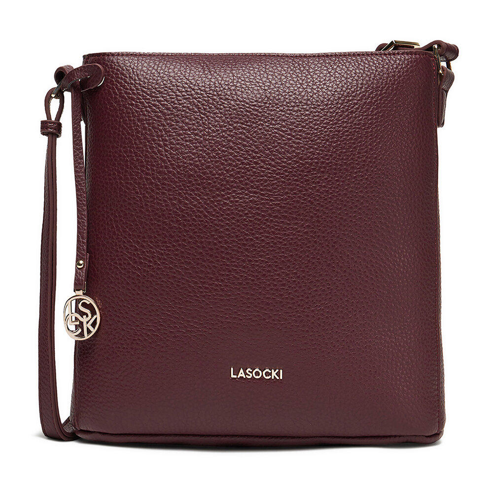 Дамска чанта Lasocki