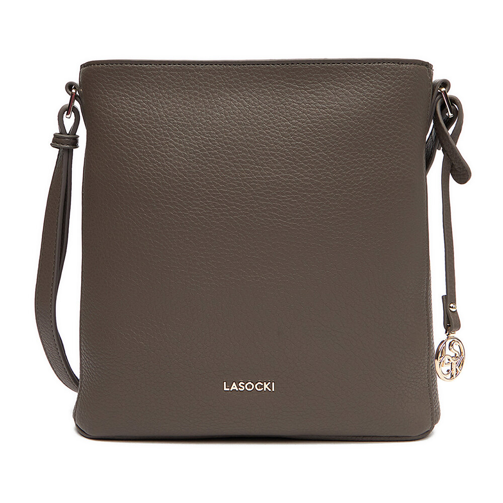 Дамска чанта Lasocki