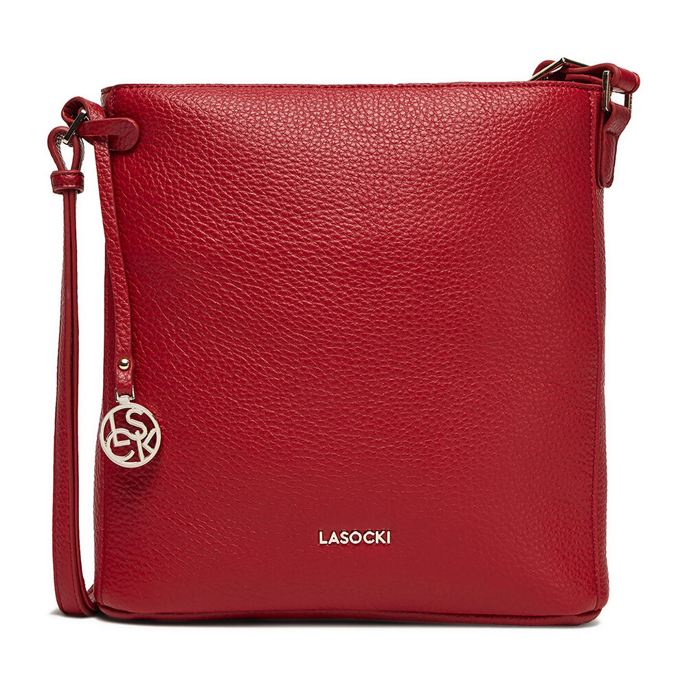 Дамска чанта Lasocki