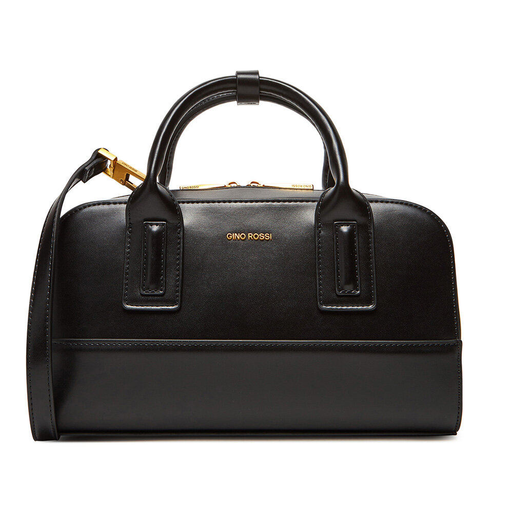 Дамска чанта Gino Rossi