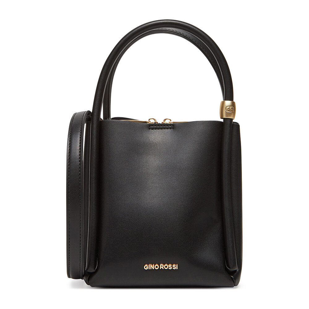 Дамска чанта Gino Rossi
