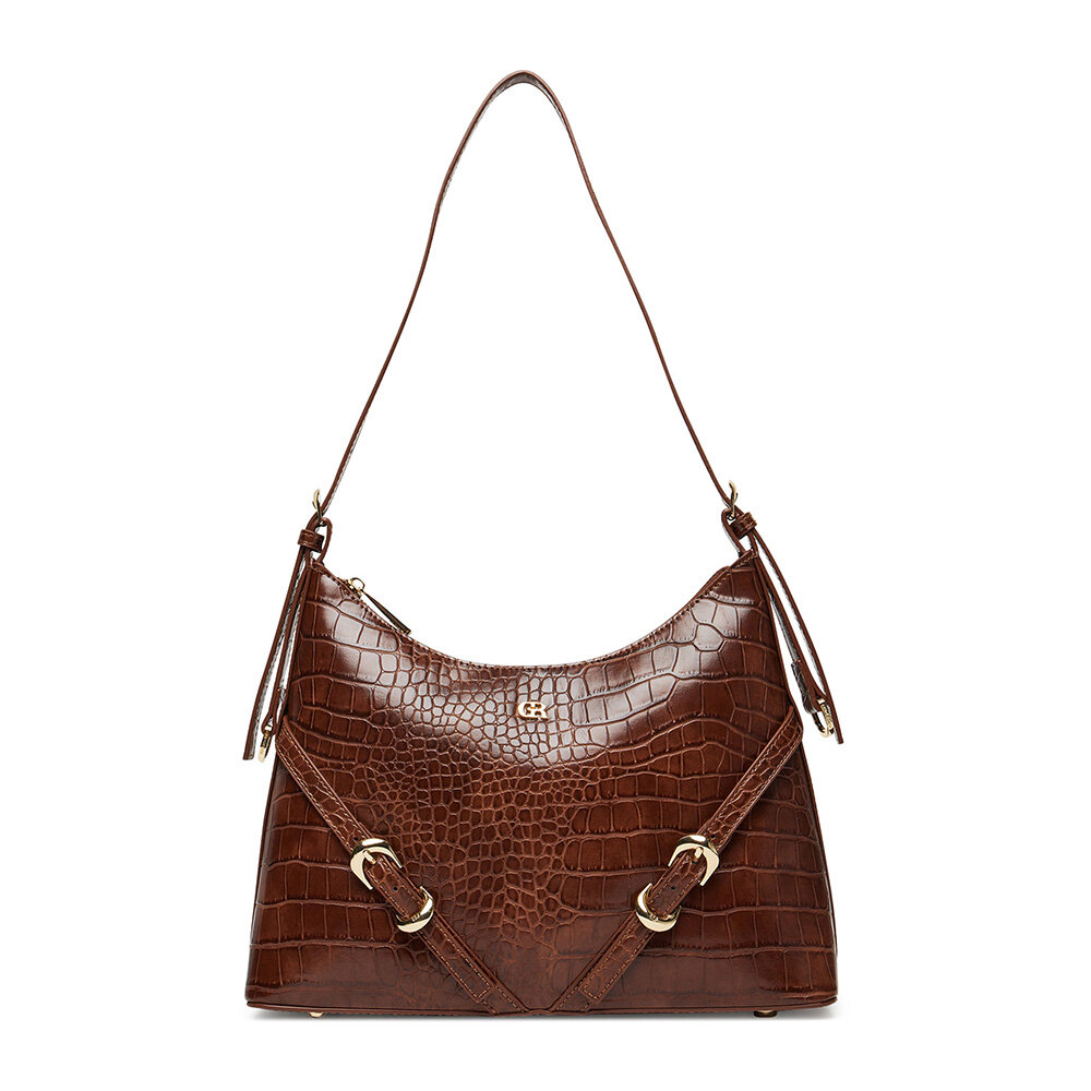 Дамска чанта Gino Rossi