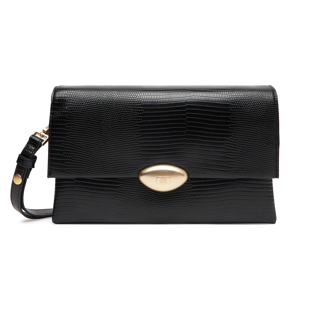 Дамска чанта Gino Rossi