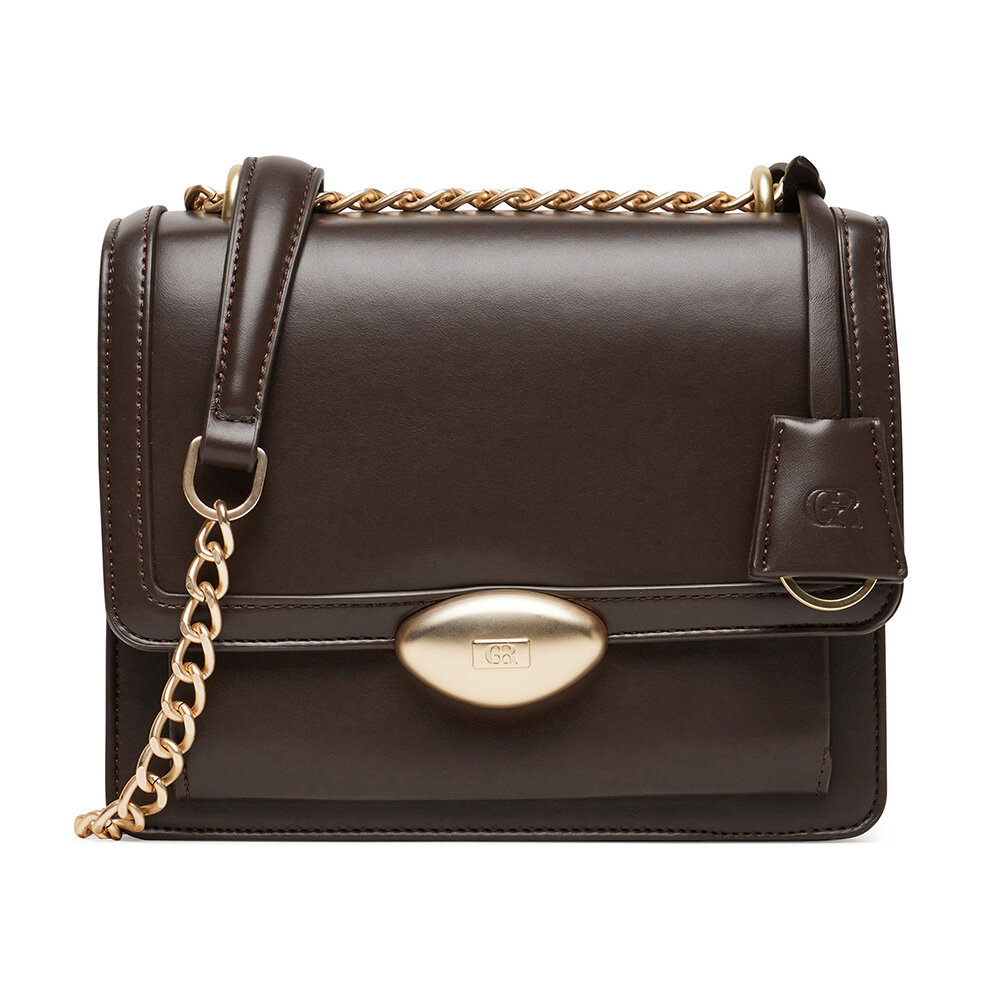 Дамска чанта Gino Rossi