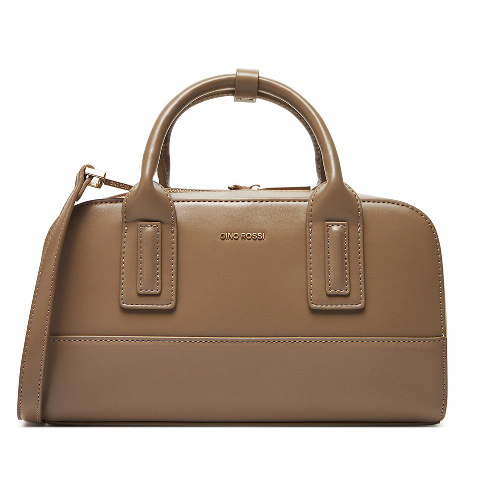 Дамска чанта Gino Rossi