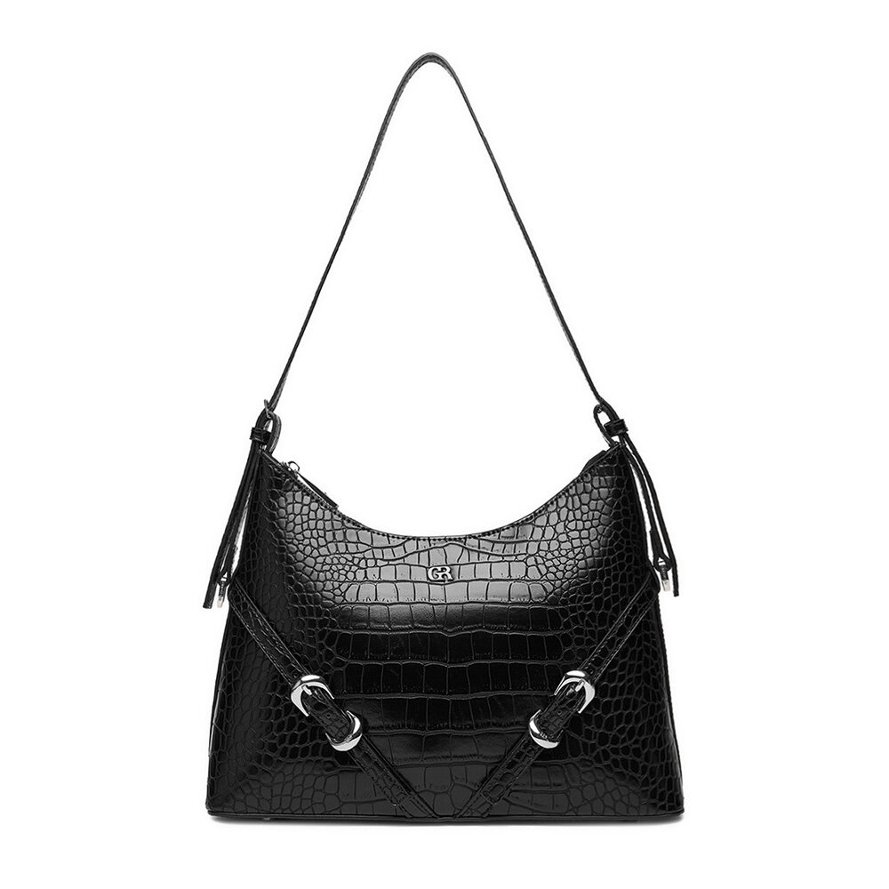 Дамска чанта Gino Rossi