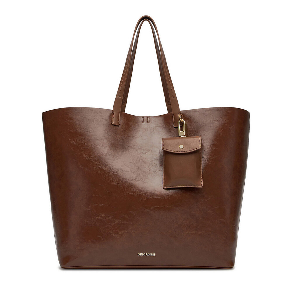 Дамска чанта Gino Rossi