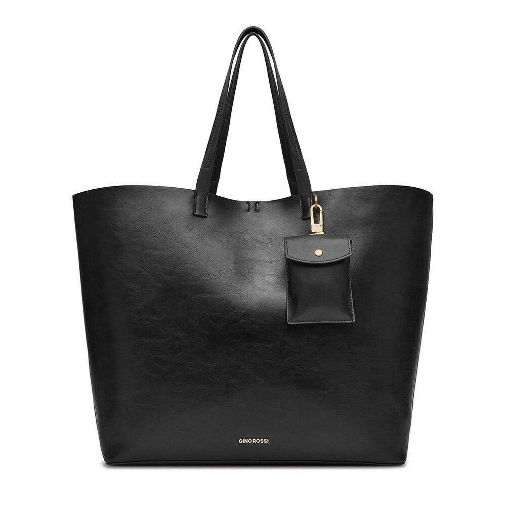 Дамска чанта Gino Rossi