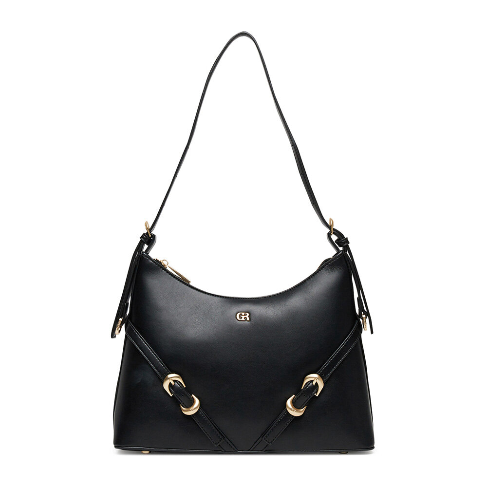 Дамска чанта Gino Rossi