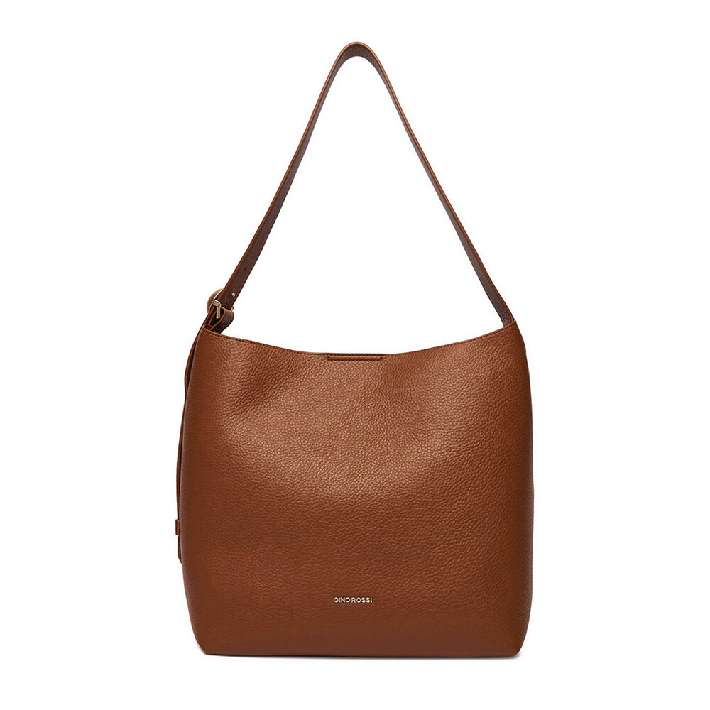 Дамска чанта Gino Rossi