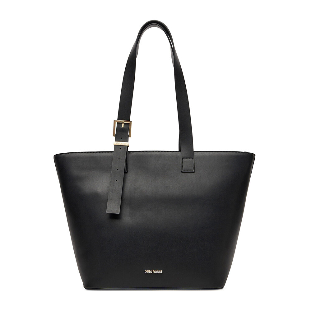 Дамска чанта Gino Rossi