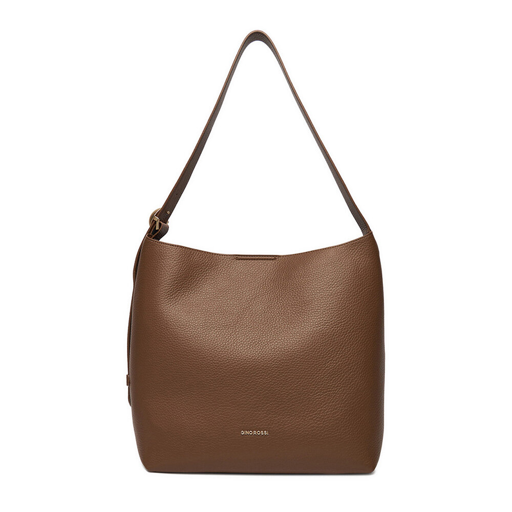 Дамска чанта Gino Rossi