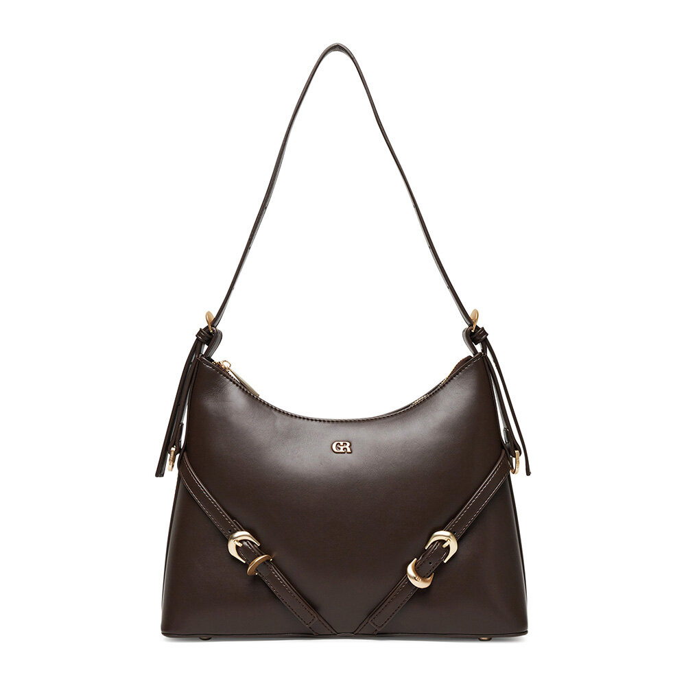 Дамска чанта Gino Rossi