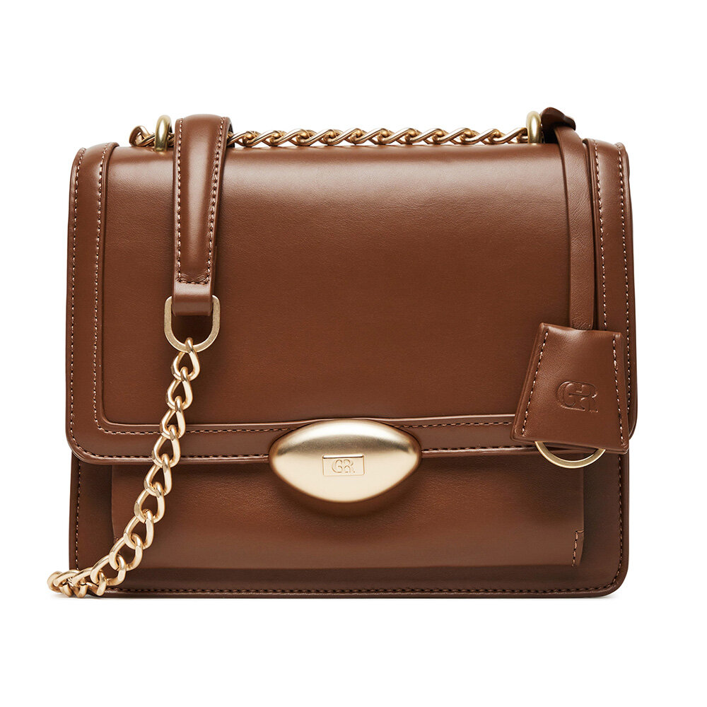 Дамска чанта Gino Rossi