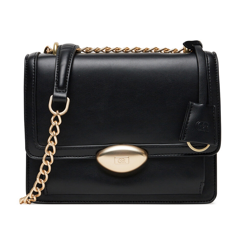 Дамска чанта Gino Rossi