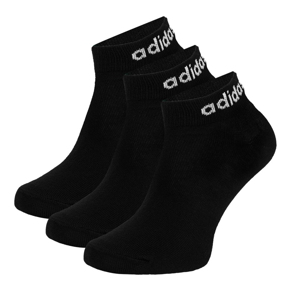 Чорапи adidas