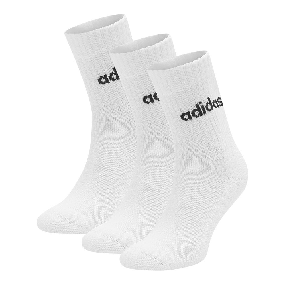 Чорапи adidas