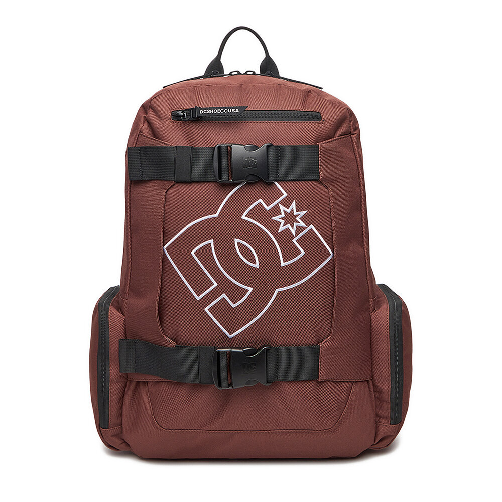 Раница DC Shoes