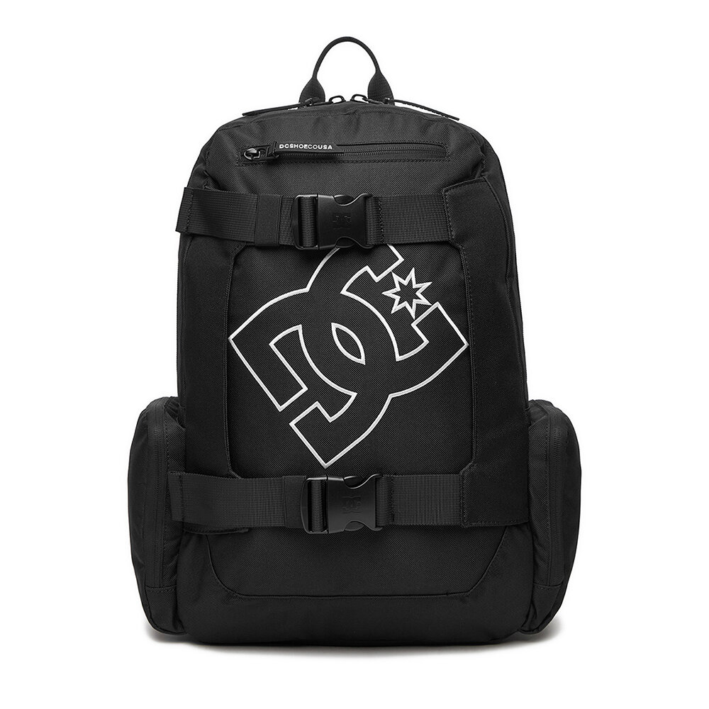 Раница DC Shoes