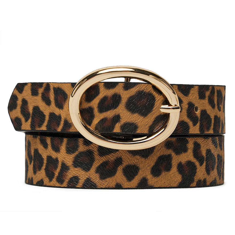 Дамски колан DeeZee