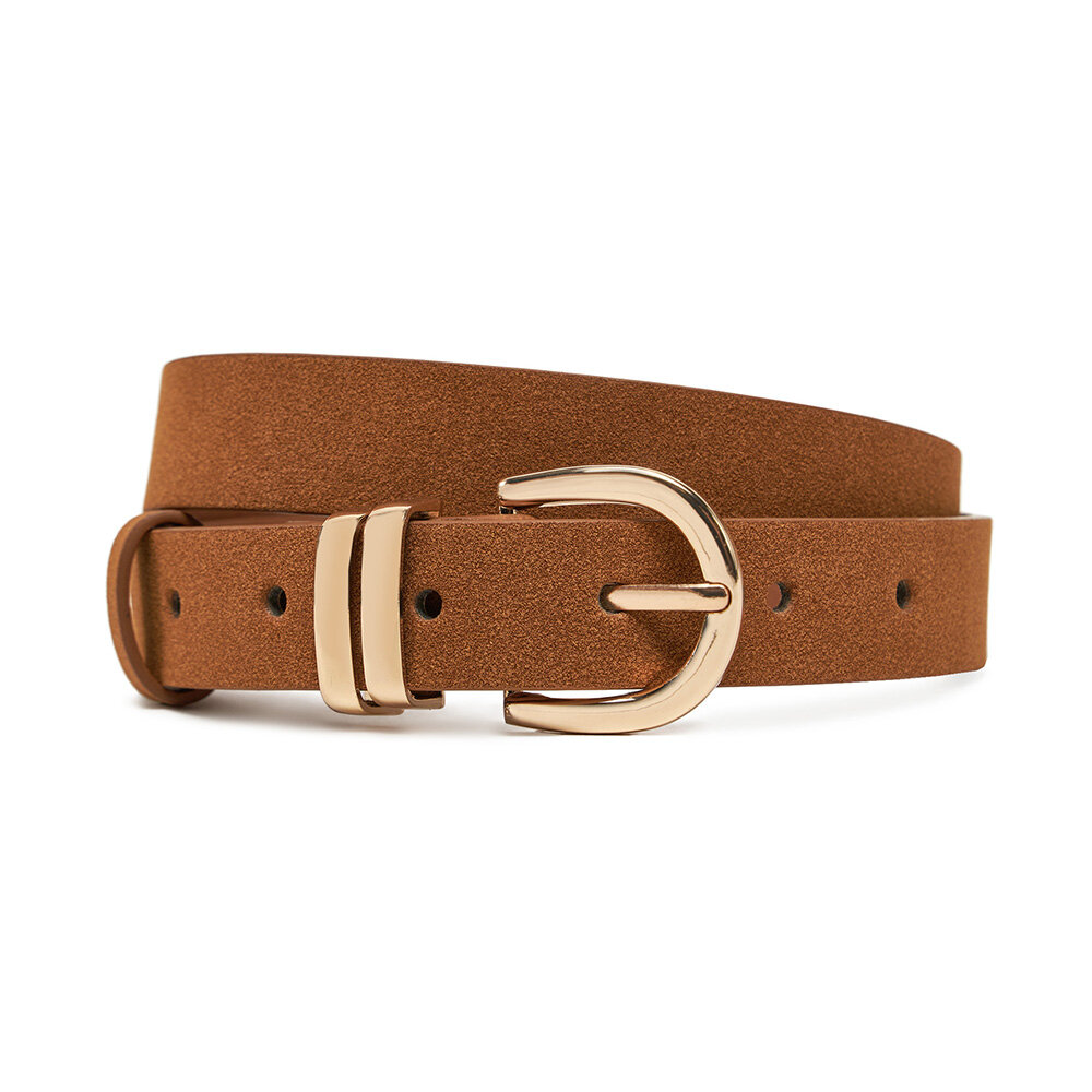 Дамски колан DeeZee