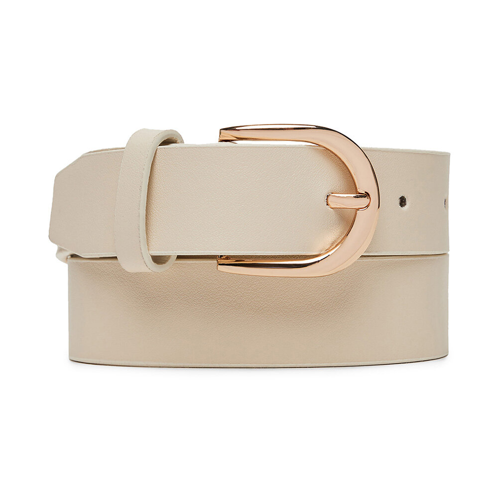 Дамски колан DeeZee