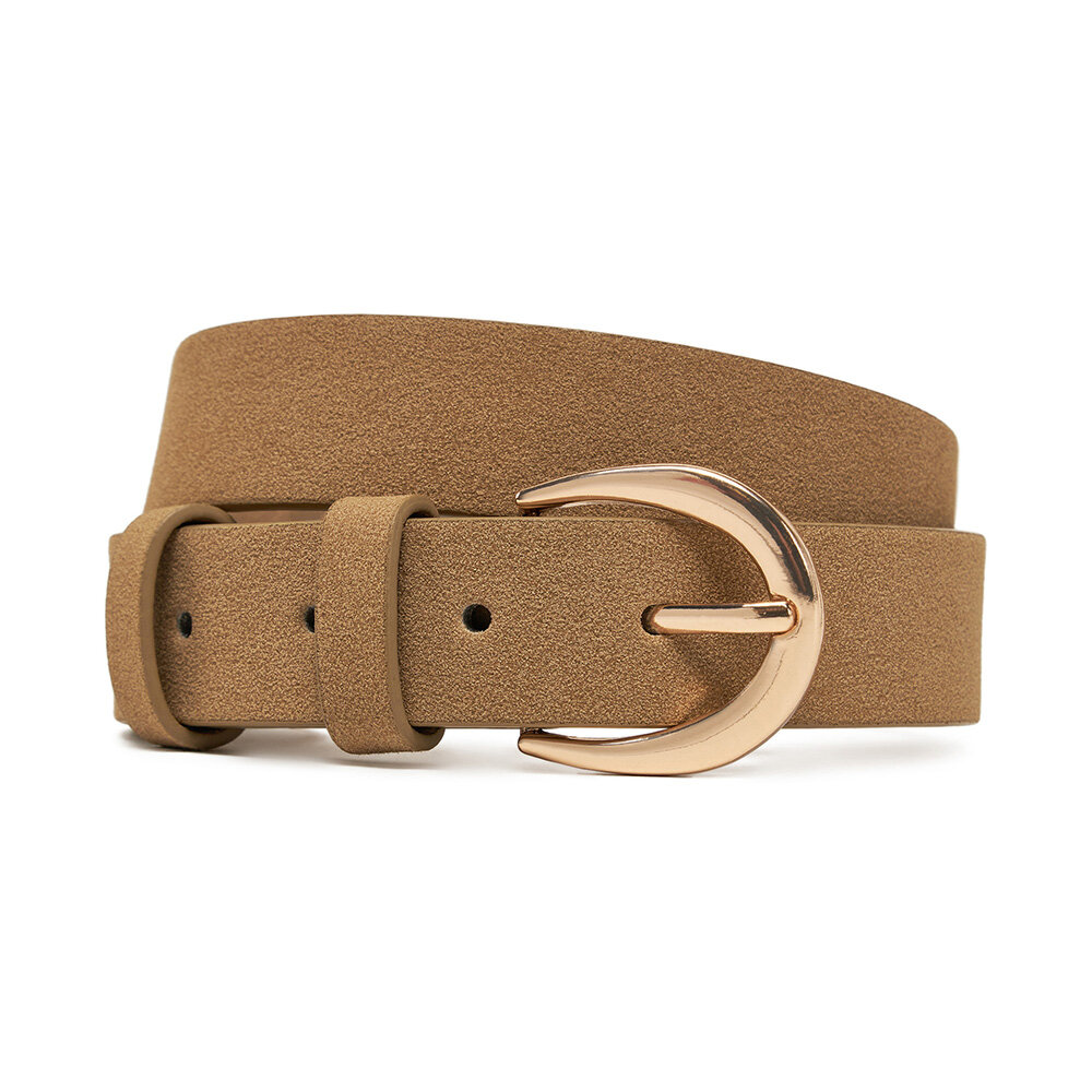 Дамски колан DeeZee