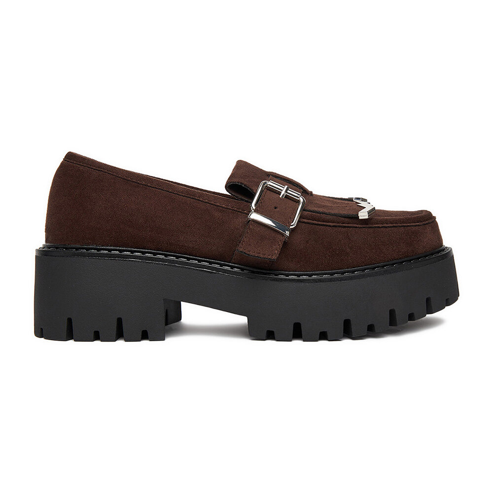 Мокасини DeeZee