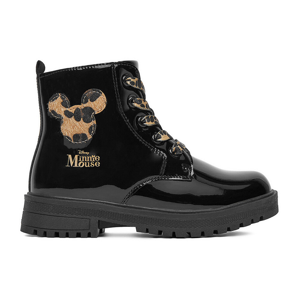 Боти Mickey&Friends