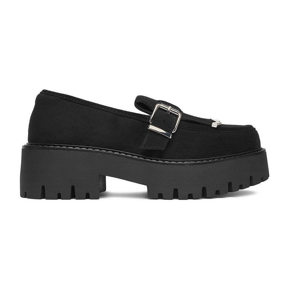 Мокасини DeeZee