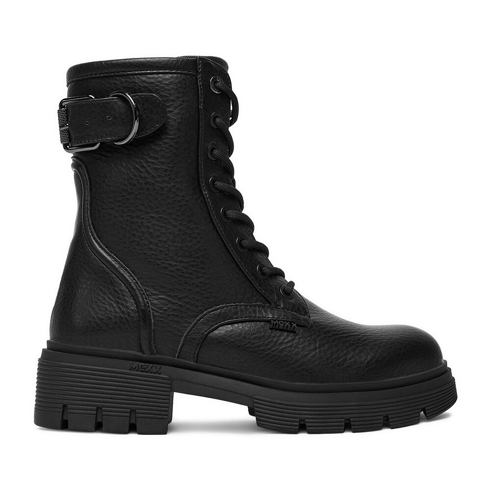 Боти Mexx