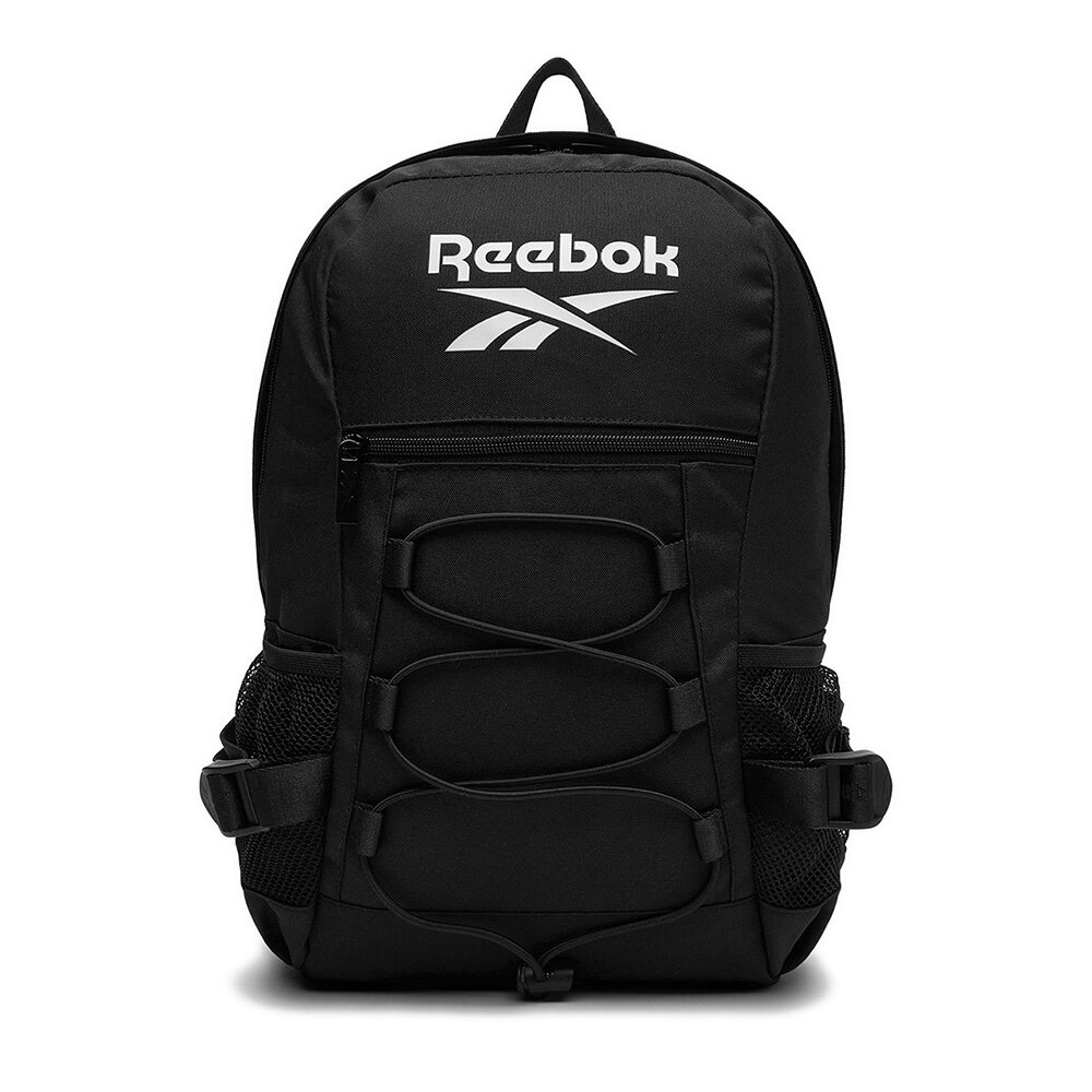 Раница Reebok