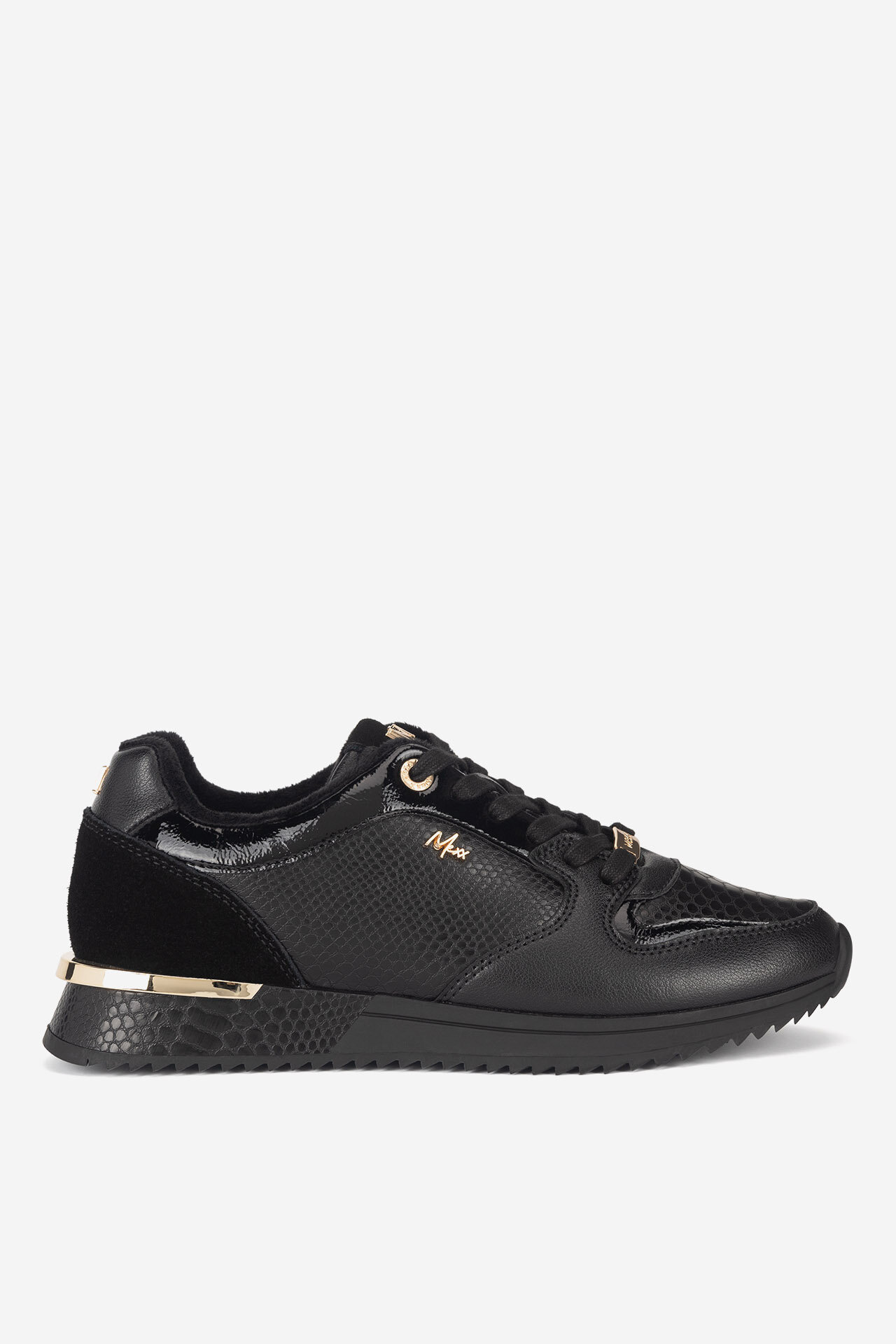 Sneakers Mexx
