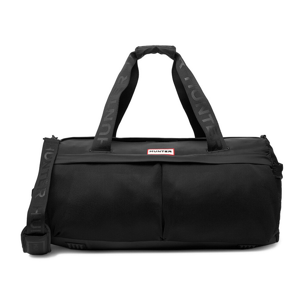 Чанта за пътуване HUNTER