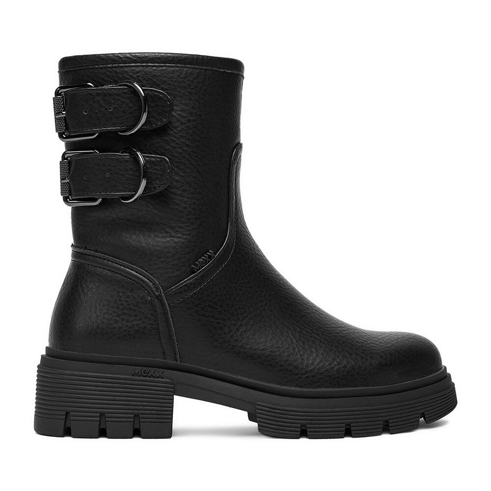 Боти Mexx
