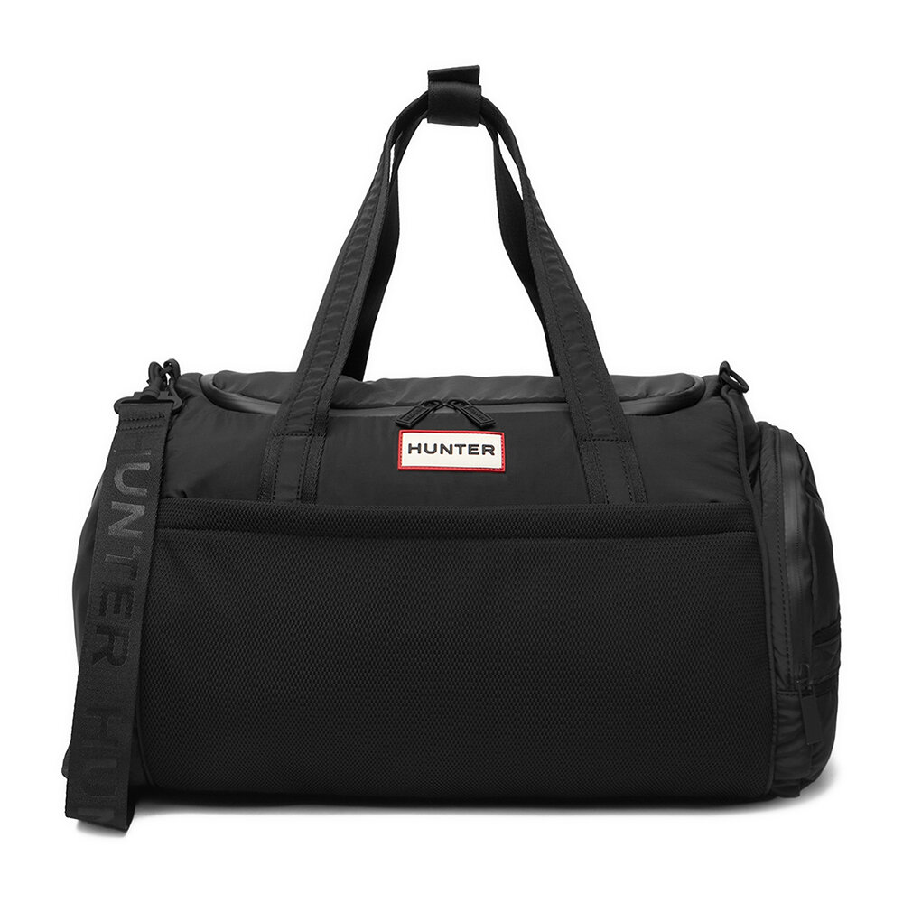 Чанта за пътуване HUNTER