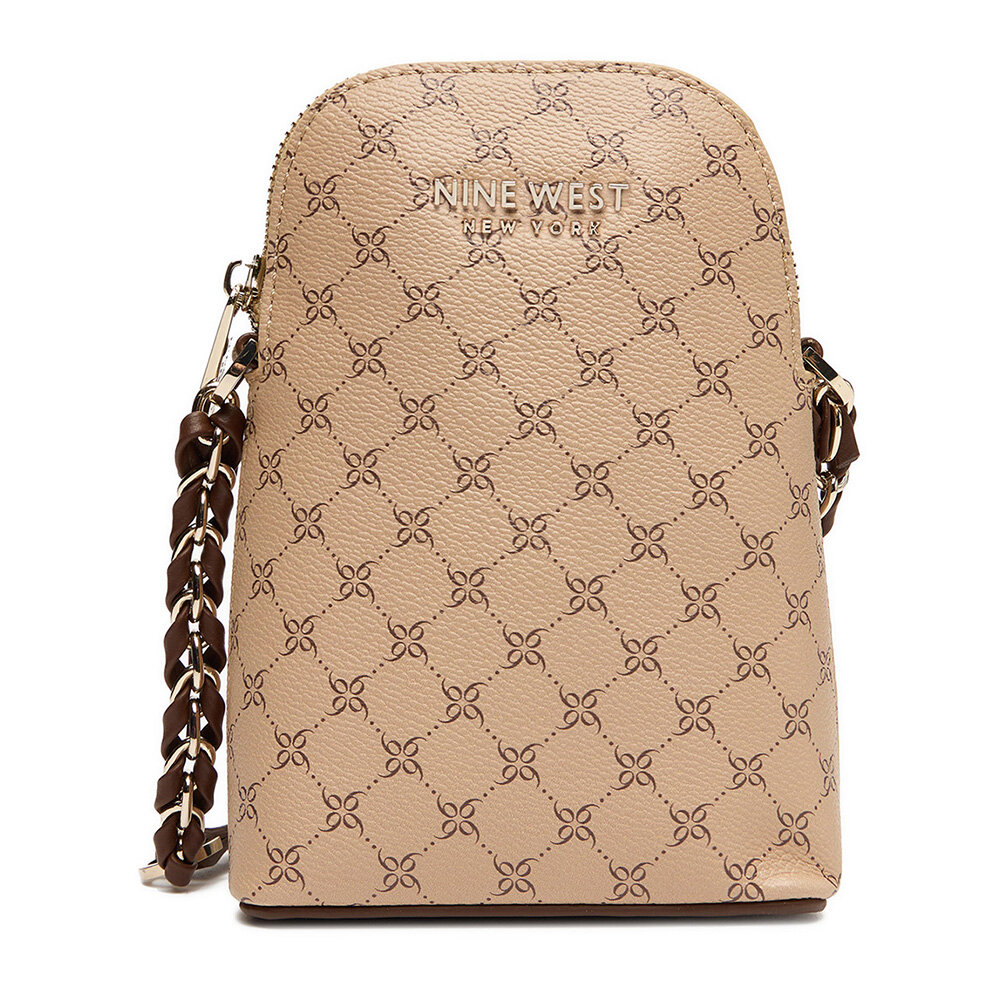 Дамска чанта NINE WEST