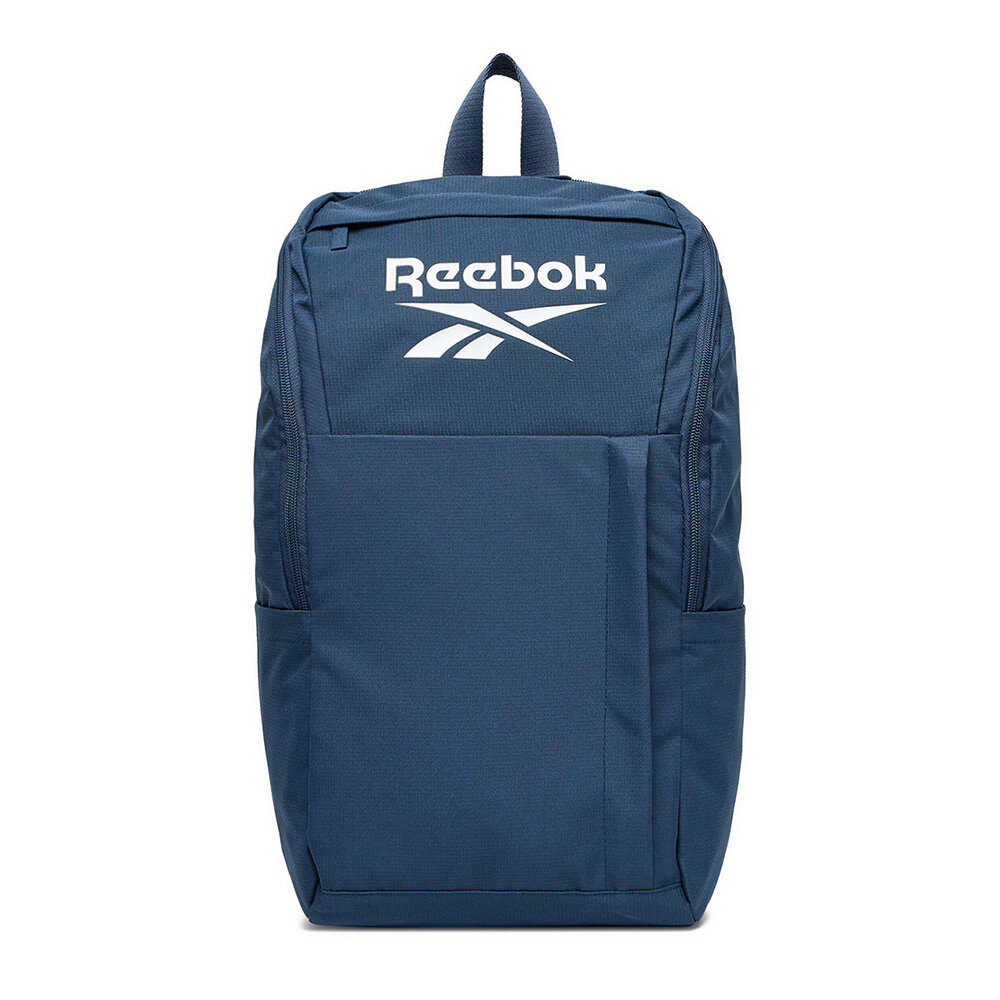 Раница Reebok