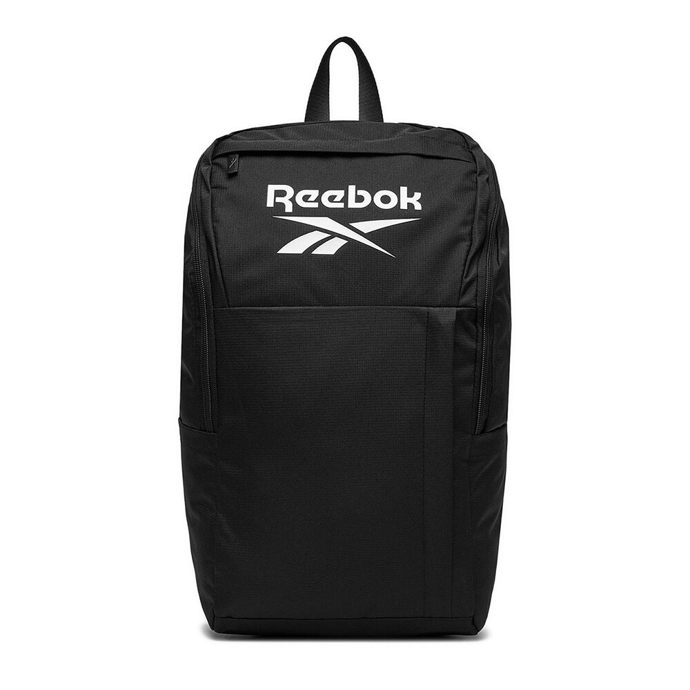 Раница Reebok