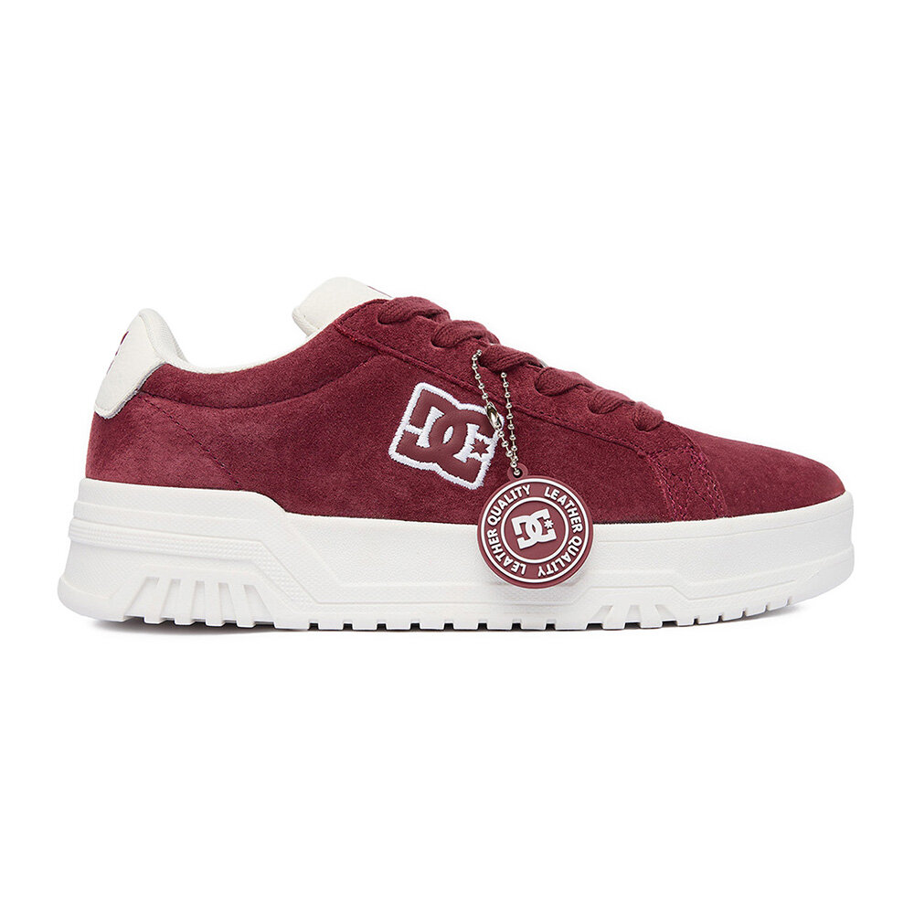 Спортни обувки DC Shoes